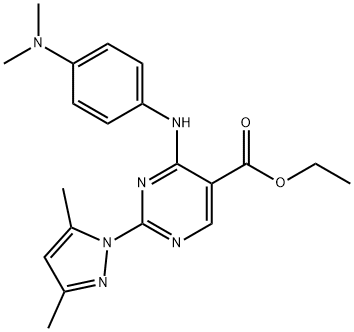 909861-08-1 structural image