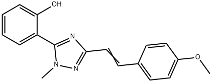 910437-53-5 structural image