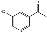 910649-57-9 structural image