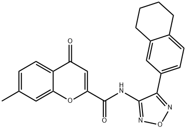 912910-44-2 structural image