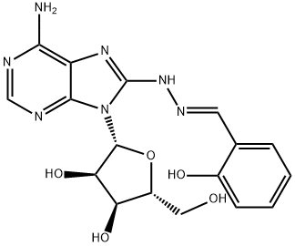 913260-68-1 structural image