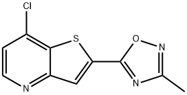 913377-46-5 structural image