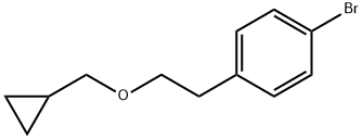 913473-08-2 structural image