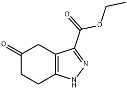 913558-33-5 structural image