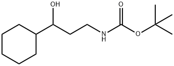 913642-42-9 structural image