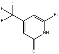 91416-08-9 structural image