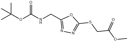 914214-88-3 structural image