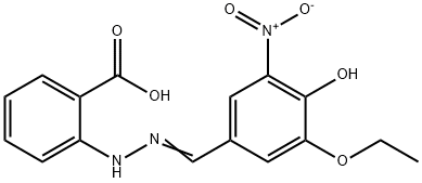 914215-12-6 structural image