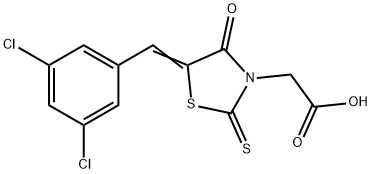 914217-95-1 structural image