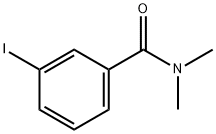 91506-06-8 structural image