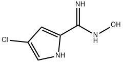 915229-97-9 structural image