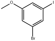 915412-18-9 structural image