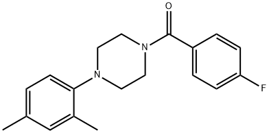 915882-44-9 structural image
