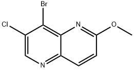 915976-85-1 structural image