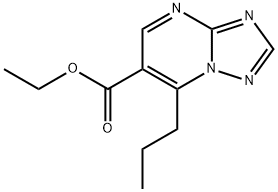 916037-07-5 structural image