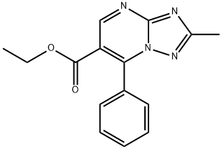 916038-86-3 structural image