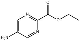 916056-76-3 structural image