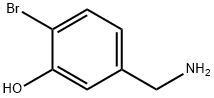 916304-26-2 structural image