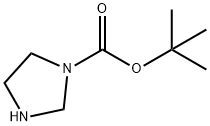 916891-97-9 structural image