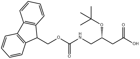 916892-18-7 structural image