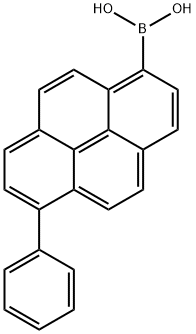 917380-58-6 structural image