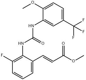 917389-26-5 structural image