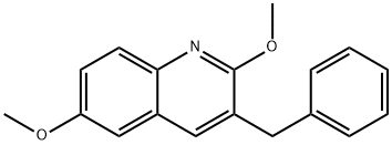 918518-76-0 structural image