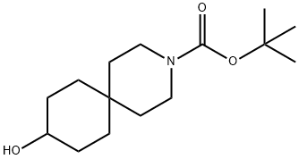 918644-73-2 structural image
