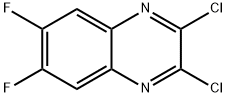 91895-30-6 structural image