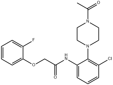 919026-14-5 structural image