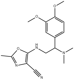 919043-53-1 structural image
