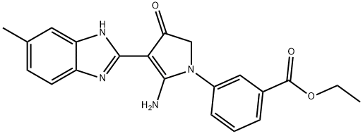 919076-14-5 structural image