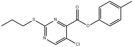 919232-39-6 structural image