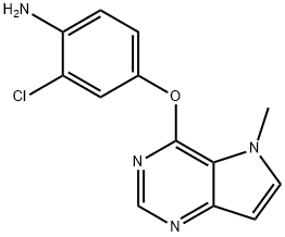 919278-09-4 structural image