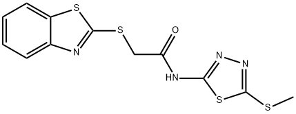 919469-94-6 structural image