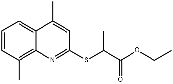 919675-71-1 structural image