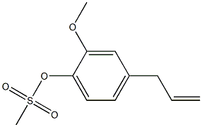 91971-63-0 structural image