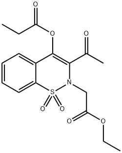 919720-12-0 structural image