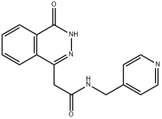 919737-60-3 structural image