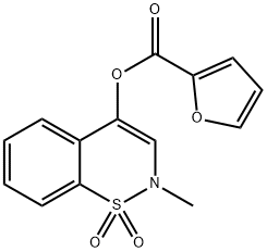 919738-25-3 structural image
