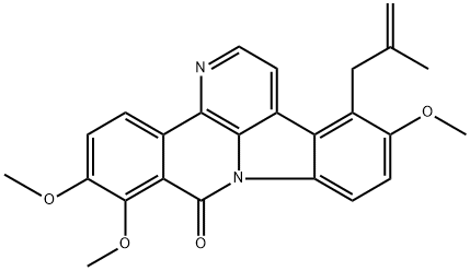 919739-57-4 structural image