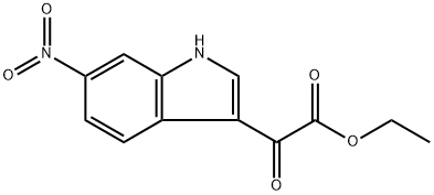91974-32-2 structural image