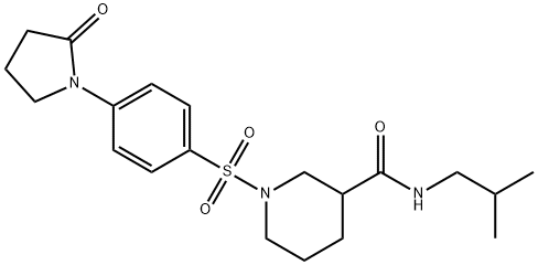 919744-68-6 structural image