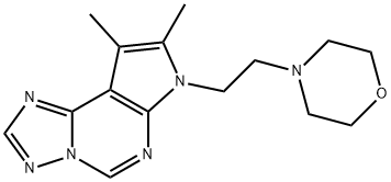 919745-29-2 structural image