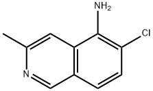 919994-53-9 structural image