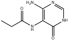 92001-51-9 structural image