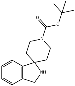 920023-55-8 structural image