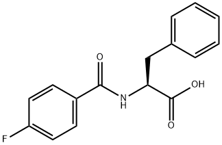 92010-72-5 structural image
