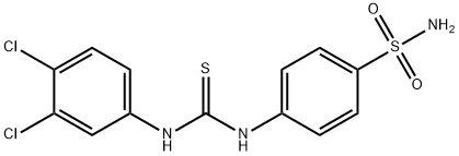 92023-65-9 structural image