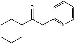 92039-96-8 structural image